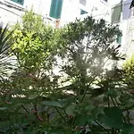 亚诺维奇客房及公寓酒店 斯普利特