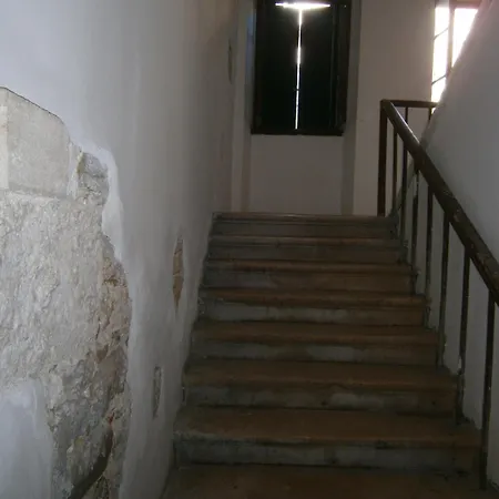 And Djanovic سبليت
