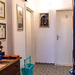 And Djanovic בית הארחה