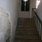 And Djanovic ספליט