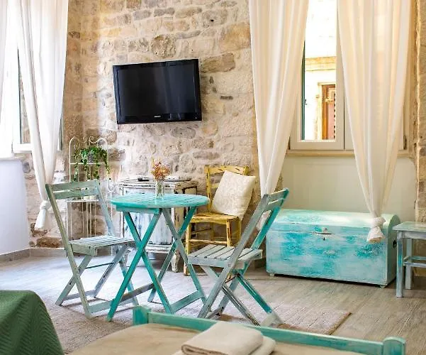 And Djanovic Konukevi