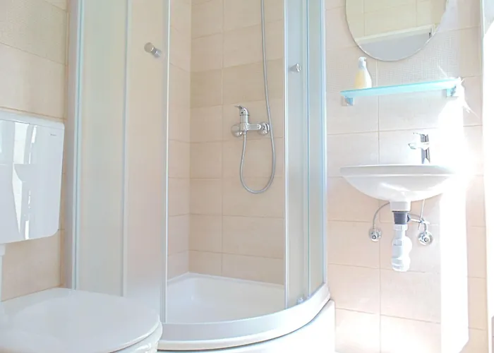 And Djanovic Konukevi Split