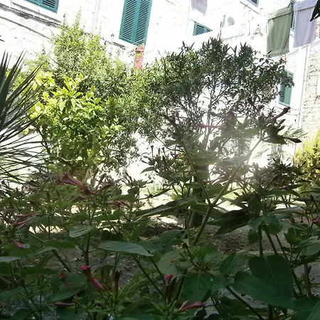 And Djanovic Gostinjska kuća 3*